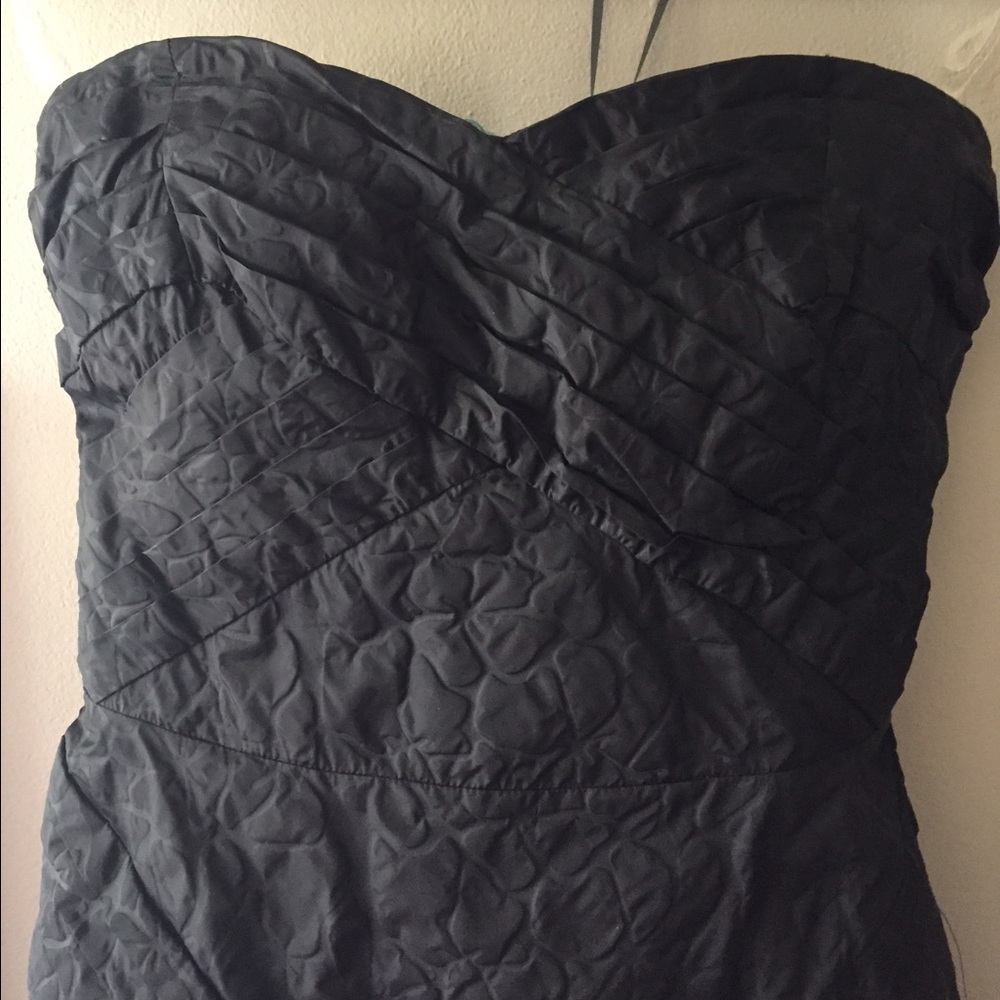 Jean Paul Gaultier for Target® Cloque Dress - size 13